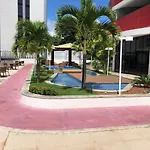 Suite Particular Em Hotel